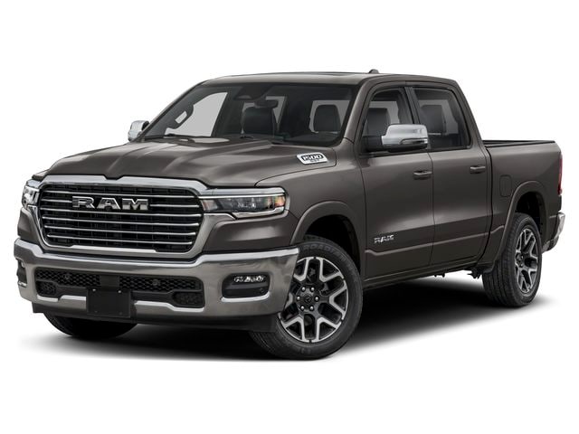 ram ram 1500 pickup 2026 1C6SRFJP4TN178683 image ram ram 1500 pickup 2026 1C6SRFJP4TN178683 image